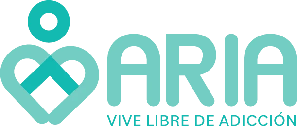 Centro de rehabilitación Aria
